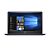 Laptop Dell Vostro 5568 Intel Core Kaby Lake i7-7500U 256GB 8GB nVidia GeForce 940MX 2GB Win10 Pro FullHD