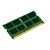 Memorie Kingston 8GB SODIMM, DDR3, 1333MHz, CL11, 1.5V