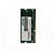 Memorie Patriot 8GB SODIMM, DDR3, 1600MHz, CL11, 1.5V
