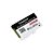 Card de memorie Micro SDXC Kingston, High Endurance, 32GB, CLASS 10 UHS-I, R/W 95/30 MBs