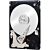 Hard Disk Laptop WD Black WD5000LPLX 500GB, 7200rpm, 32MB, SATA 3
