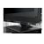 Desktop All-in-One Acer Veriton VZ4640G Intel Celeron Kaby Lake G3930 1TB 4GB FullHD Tastatura+Mouse