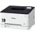 Canon Lbp621cw Color Laser Printer