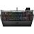 Tastatura Gaming ASUS ROG GK2000 Horus Cherry MX Red RGB Mecanica