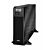 APC Smart-UPS SRT online dubla-conversie 3000VA / 2700W 8conectori