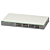 Switch Allied Telesis Gigabit AT-GS950/28PS