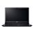 Laptop Acer Aspire 3 Intel Core Whiskey Lake 8th Gen i3-8145U 256GB SSD 8GB FullHD Black
