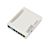 Router Wireless N MikroTik RB951Ui-2HnD, 1 x USB 2.0, PoE in/out
