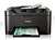 Multifunctionala Color Canon Maxify MB2150 Wireless Fax ADF A4