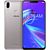 Telefon mobil Asus ZenFone Max M2 ZB633KL, Dual SIM, 32GB, 4G, Meteor silver