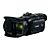 Video Camera Canon Hf-g26