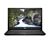 Laptop Dell Vostro 3578 cu procesor Intel® Core™ i3-8130U pana la 3.40 GHz, Kaby Lake, 15.6