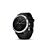 Smartwatch Garmin Vivoactive 3, GPS, Silver, Silicone Black