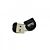 USB Flash Drive ADATA 8Gb, USB 2.0, Negru