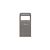 Memorie USB Kingston DataTraveler Micro, 16GB, USB 3.1/3.0, Metal