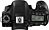 Aparat foto DSLR Canon EOS 80D BK, 24.2 MP, WiFi, Body