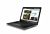 Notebook / Laptop HP 15.6'' ZBook 15 G4, FHD, Procesor Intel® Core™ i7-7700HQ (6M Cache, up to 3.80 GHz), 8GB DDR4, 256GB SSD, Quadro M620 2GB, FingerPrint Reader, Win 10 Pro