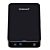 HDD extern INTENSO, 3TB, Memory Point, 2.5