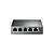 Switch TP-LINK Gigabit TL-SG1005P
