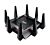 Router Wireless ASUS RT-AC5300, Tri-band Gigabit Router