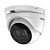 Camera Hk Turbo Hd Dome 5mp 2.7-13.5mm