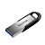 Memorie USB SanDisk Ultra Flair, 256GB