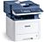 Multifunctionala Laser Monocrom Xerox WorkCentre 3345DNI Duplex Wireless ADF Fax A4