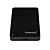 HDD extern INTENSO, 2TB, Memory Point, 2.5