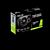 Placa video ASUS TUF GeForce GTX 1660 6GB GDDR5 192-bit