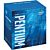 Procesor Intel® Pentium™ G4500, 3.50GHz, Skylake, 3MB, Socket 1151, Box
