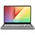 UltraBook ASUS VivoBook S15 S530FA-BQ076 cu procesor Intel® Core™ i5-8265U pana la 3.90 GHz, Whiskey Lake, 15.6
