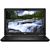 Laptop Dell Latitude 5590 Intel Core Kaby Lake R (8h Gen) i7-8650U 256GB SSD 8GB FullHD Tastatura iluminata