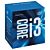 Procesor Intel Core™ i3-7100, 3.90Ghz Kaby Lake, 3MB, Socket 1151, BOX