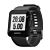 Ceas smartwatch Garmin Forerunner 30, Slate Grey