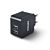 Incarcator Retea Philips DLP2307 Fast Charge 3.1A - 2 x USB