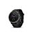 Smartwatch Garmin Vivoactive 3, GPS, Slate, Silicone Black