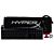 Tastatura Gaming HyperX Alloy FPS - Red LED - Cherry MX Blue Mecanica