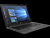 Laptop HP 250 G6 cu procesor Intel® Core™ i5-7200U pana la 3.10 GHz, Kaby Lake, 15.6