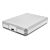 HDD extern, Lacie, 5TB, Mobile Drive, 2.5