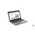 Laptop Lenovo IdeaPad 330-15ICH cu procesor Intel® Core™ i5-8300H pana la 4.00 GHz, Coffee Lake, 15.6