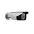 Camera supraveghere Hikvision Bullet TurboHD DS-2CE16D0T-VFIR3F, 2.8-12mm, 2MP, HD