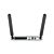 Router Wireless D-link DWR-921, 4G LTE/HSPA, N150