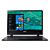 Ultrabook Acer Swift 7 Intel Core Kaby Lake i7-7Y75 256GB 8GB Win10 FullHD