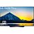 Televizor OLED Smart LG, 139 cm, OLED55B8PLA, 4K Ultra HD