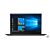 Laptop 2-in-1 Lenovo ThinkPad X1 Yoga (3rd Gen), Intel Core i5-8250U, 14inch Touch, RAM 8GB, SSD 512GB, Intel UHD Graphics 620, 4G, Windows 10 Pro, Silver