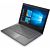 Laptop ultraportabil Lenovo V330-14ARR cu procesor AMD Ryzen™ 5 2500U pana la 3.60 GHz, 14