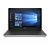 Laptop HP ProBook 470 G5 Intel Core Kaby Lake R (8th Gen) i5-8250U 1TB 8GB GeForce 930MX 2GB Win10 Pro FullHD FPR