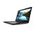 Laptop Dell Inspiron 3593, 15.6-inch FHD (1920x1080) Anti-Glare LED-Backlit Non-touch Display, LCD Back Cover for Non-Touch Display with One Spindle - Black, 10th Generation Intel(R)Core(TM) i5-1035G1 Processor