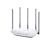 Router wireless AC1350 TP-Link Archer C60, Dual Band, MU-MIMO
