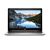 Laptop Dell Inspiron 5570 Intel Core Skylake i3-6006U 256GB SSD 4GB AMD Radeon 530 2GB Win10 FullHD Argintiu